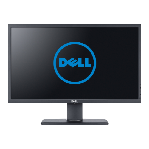 изображение техники dell